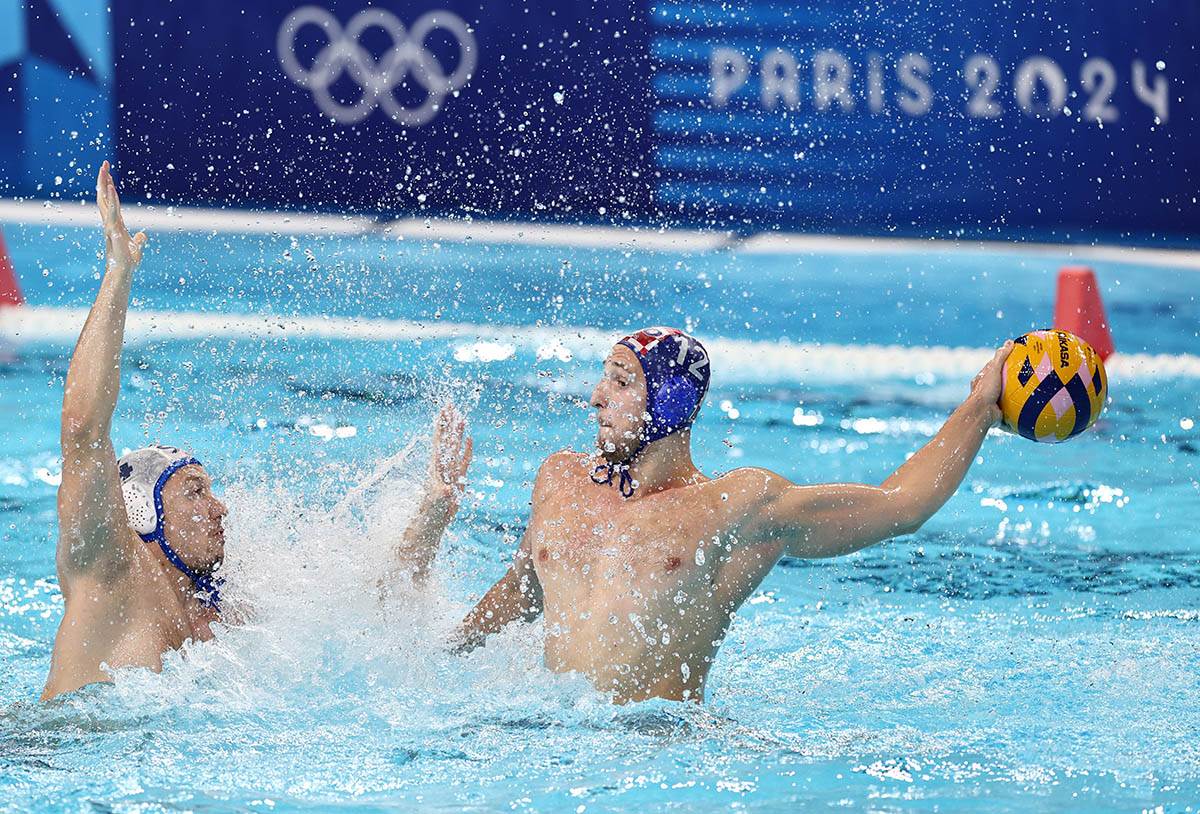 Srbija - Hrvatska Vaterpolo OI  (1).jpg