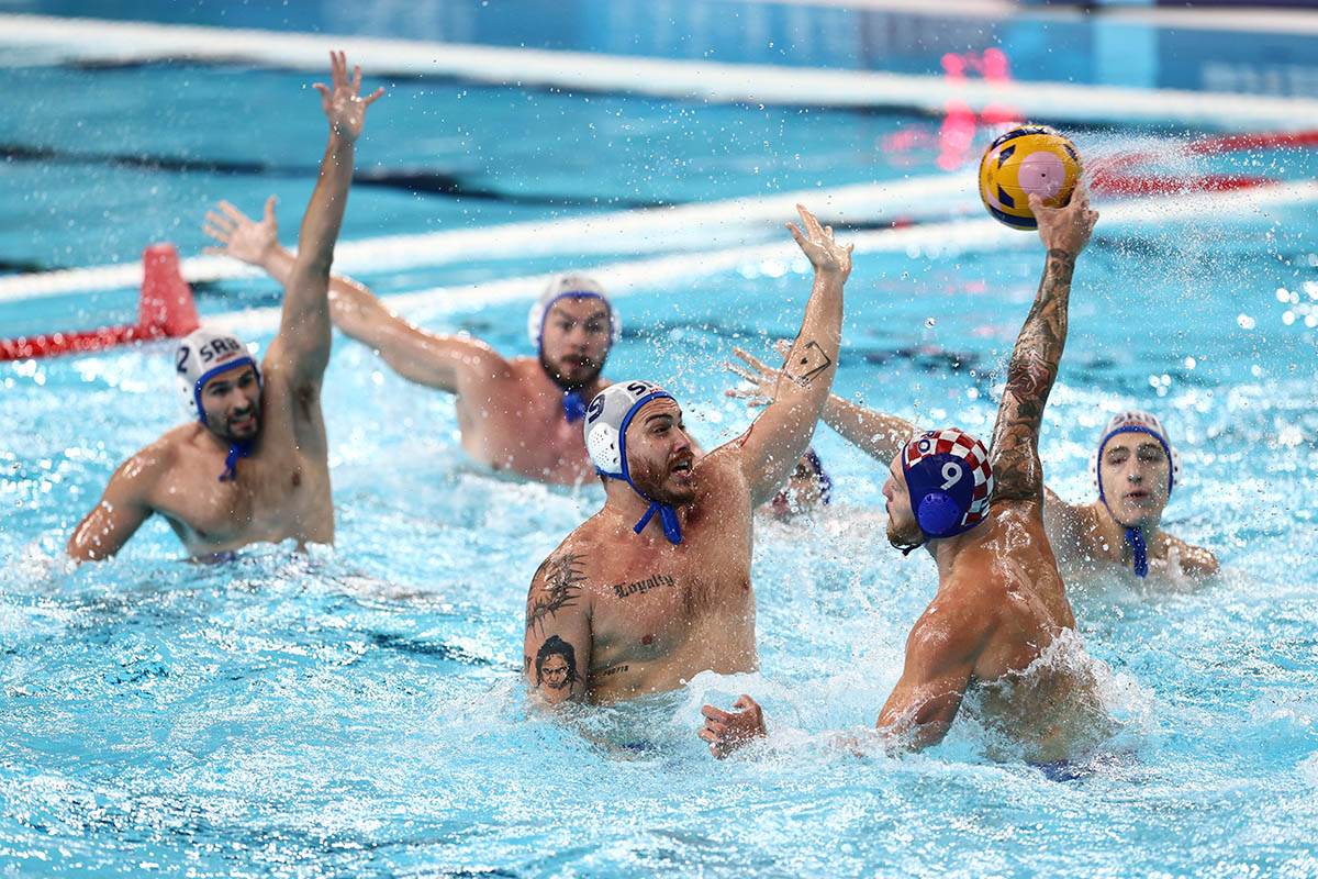 Srbija - Hrvatska Vaterpolo OI  (2).jpg