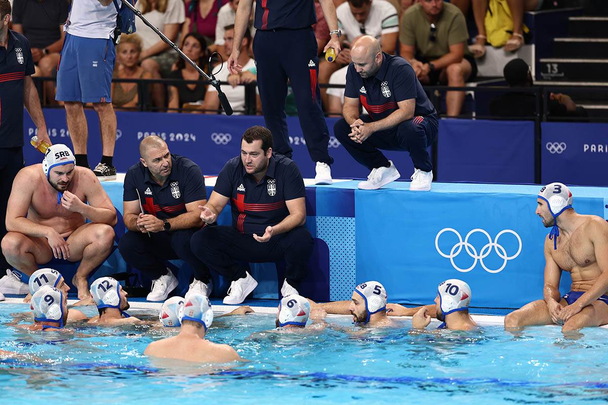 Srbija - Hrvatska Vaterpolo OI.jpg