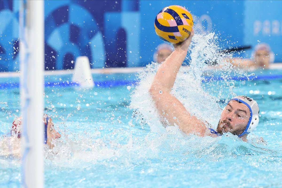 Srbija - Hrvatska Vaterpolo OI  (23).jpg