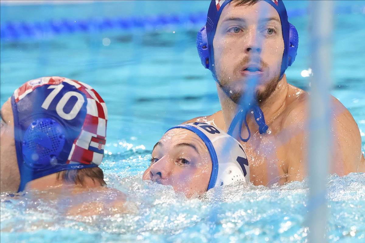 Srbija - Hrvatska Vaterpolo OI  (20).jpg