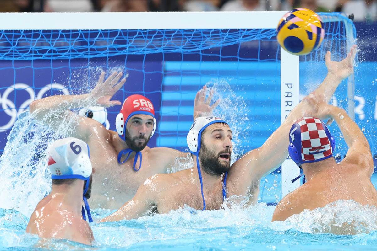 Srbija - Hrvatska Vaterpolo OI  (17).jpg