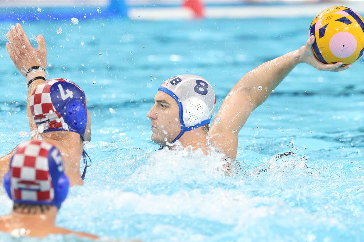 Srbija - Hrvatska Vaterpolo OI  (16).jpg