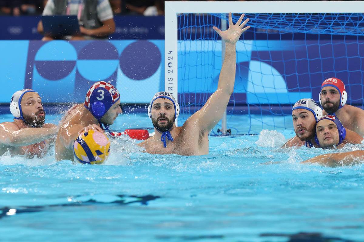 Srbija - Hrvatska Vaterpolo OI  (13).jpg