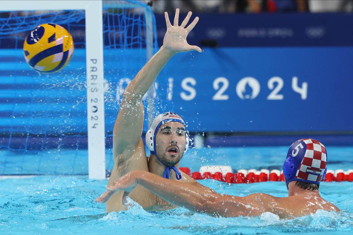 Srbija - Hrvatska Vaterpolo OI  (11).jpg