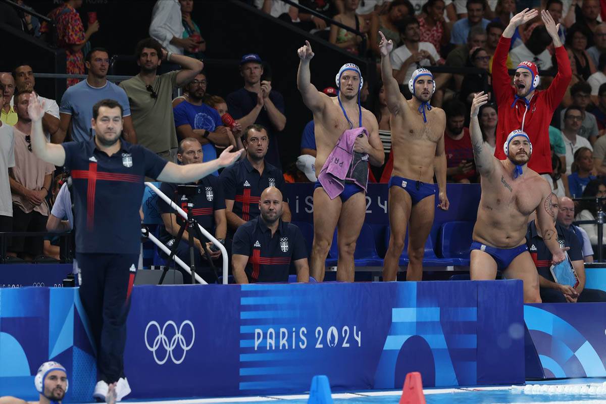 Srbija - Hrvatska Vaterpolo OI  (10).jpg