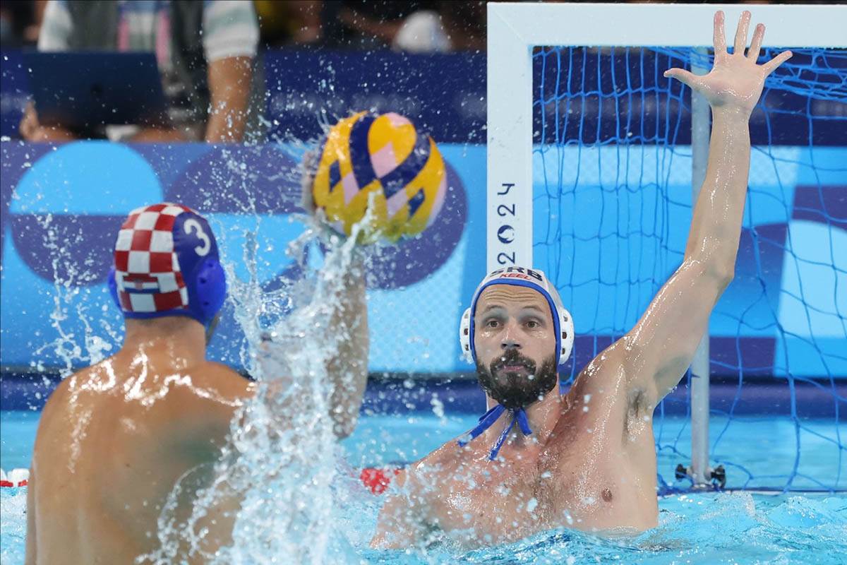 Srbija - Hrvatska Vaterpolo OI  (9).jpg