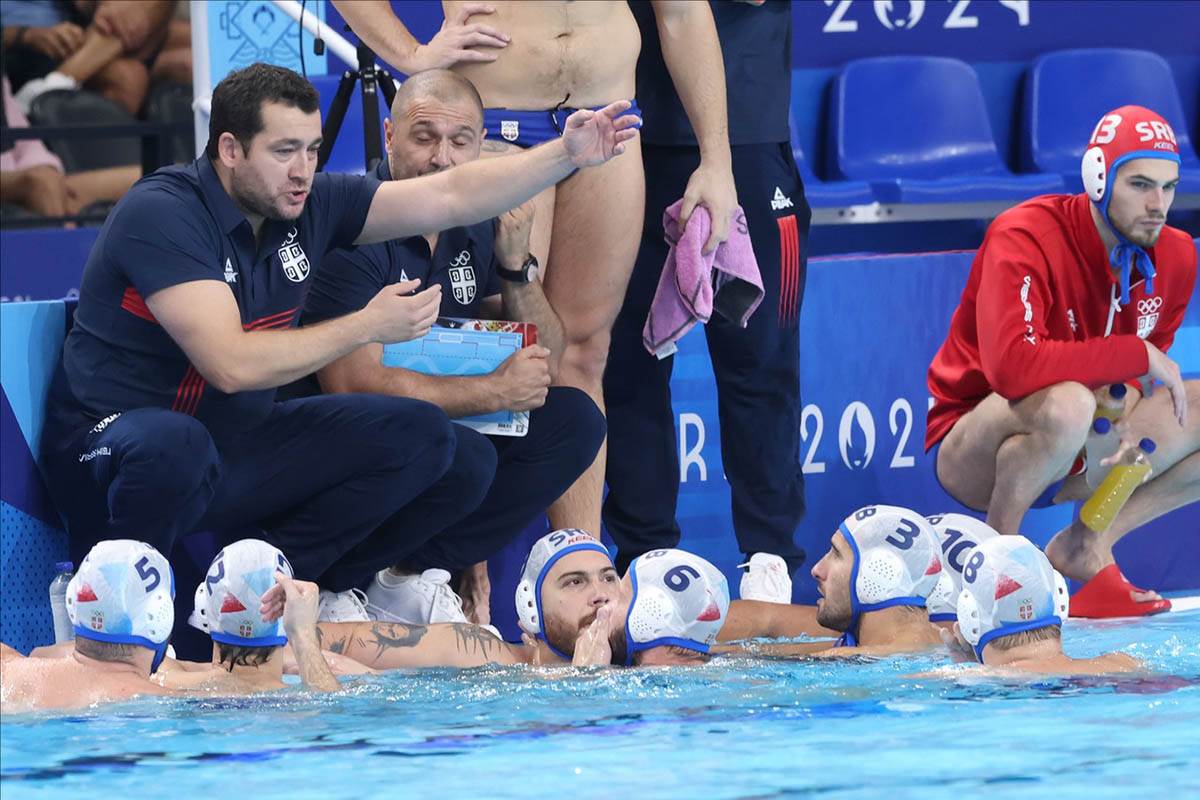 Srbija - Hrvatska Vaterpolo OI  (8).jpg