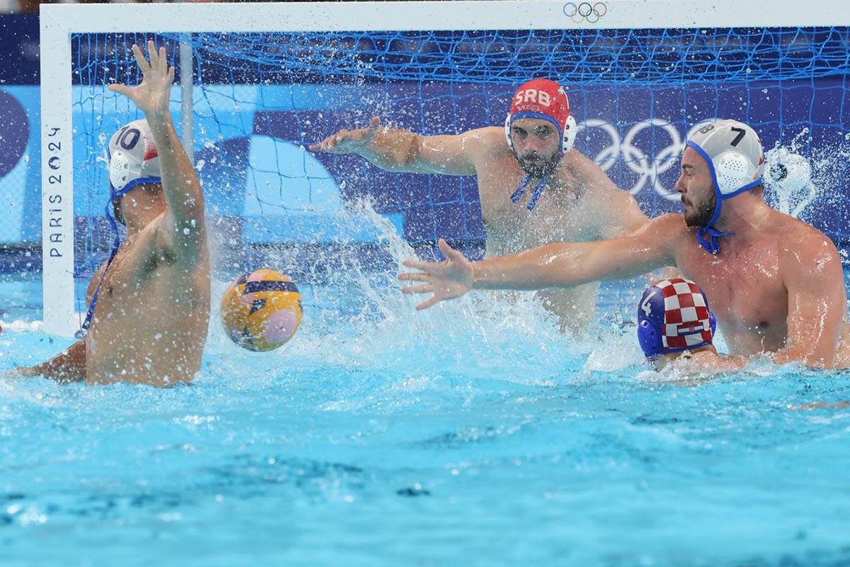 Srbija - Hrvatska Vaterpolo OI  (7).jpg