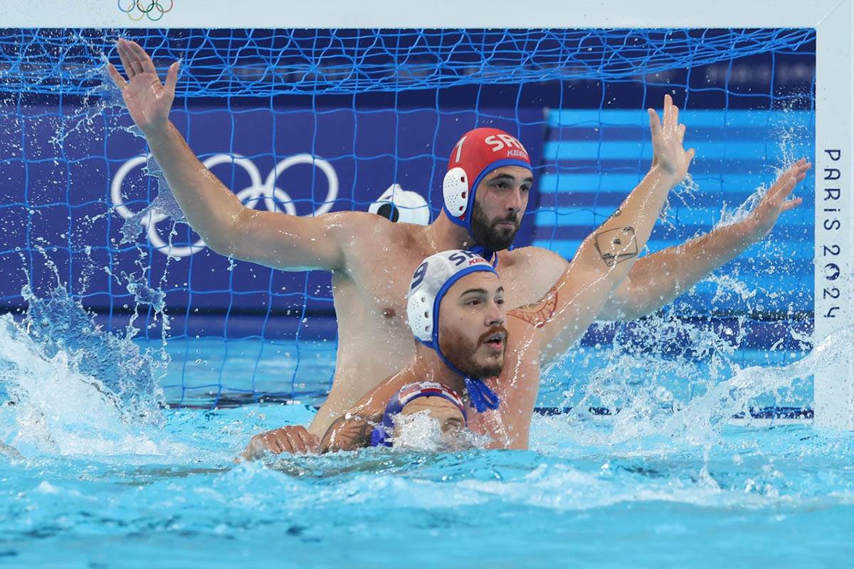 Srbija - Hrvatska Vaterpolo OI  (6).jpg