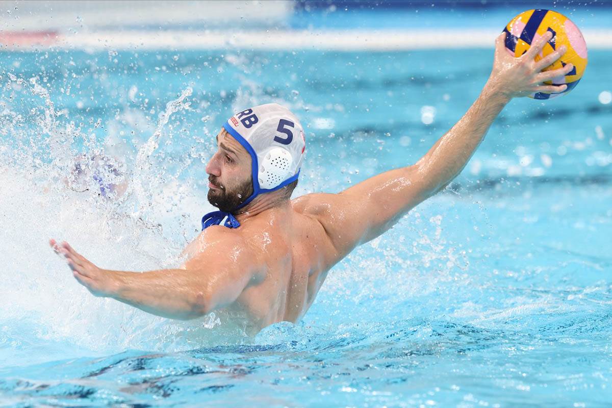 Srbija - Hrvatska Vaterpolo OI  (4).jpg