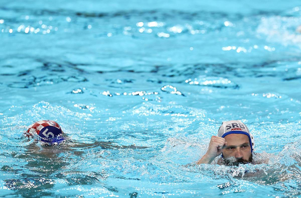 Srbija - Hrvatska Vaterpolo OI  (1).jpg