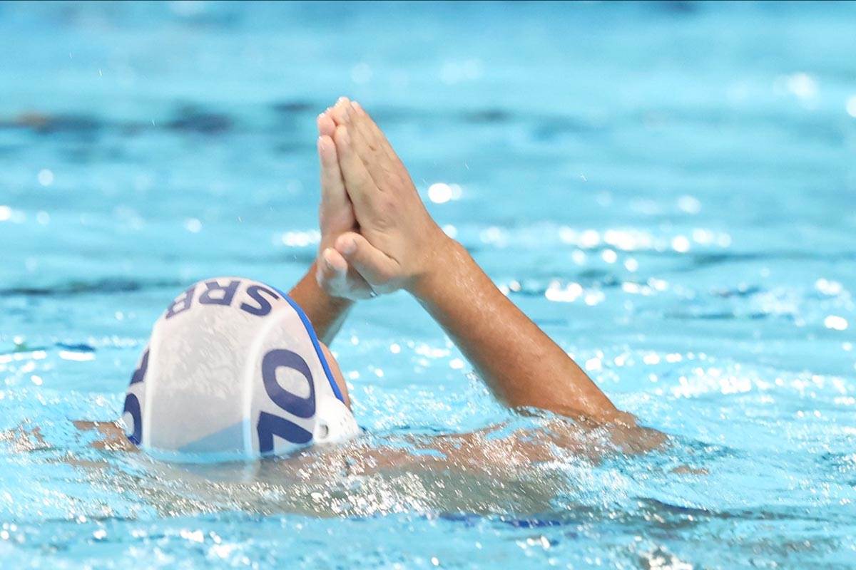 Srbija POBEDA (6).jpg