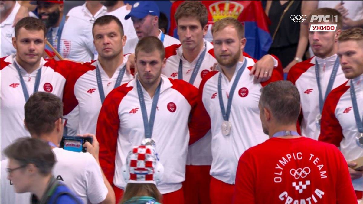 Tužni Hrvati (5).jpg