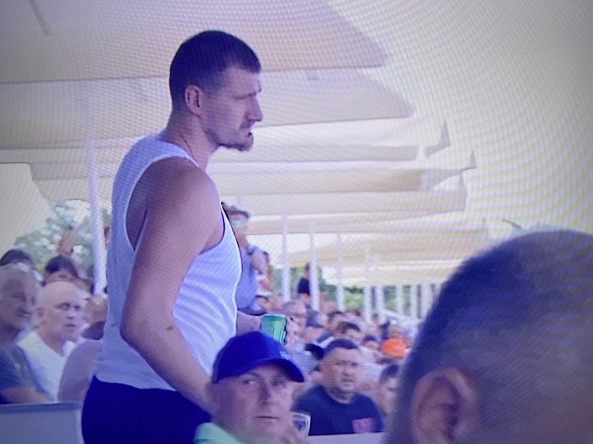 Nikola Jokic hipodrom Sombor (3).jpg