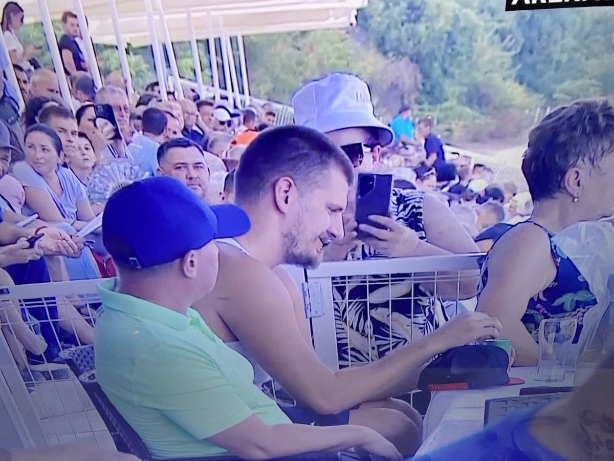 Nikola Jokic hipodrom Sombor (4).jpg