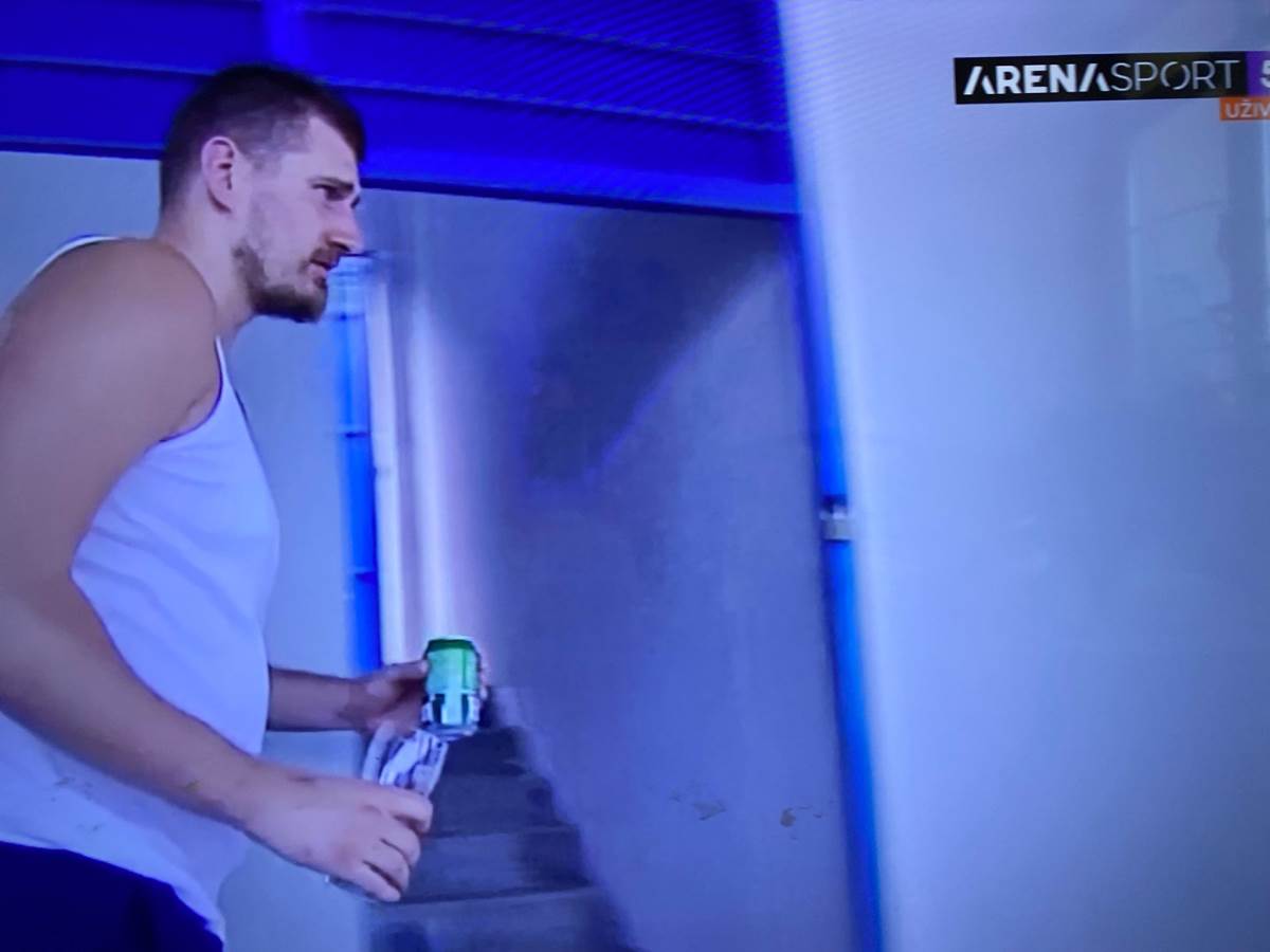 Nikola Jokic hipodrom Sombor (5).jpg