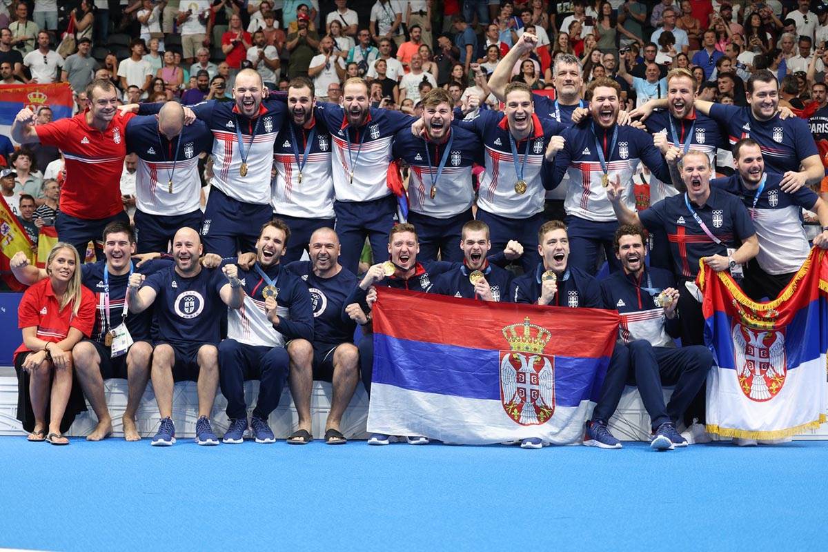 Dodela medalja  (3).jpg