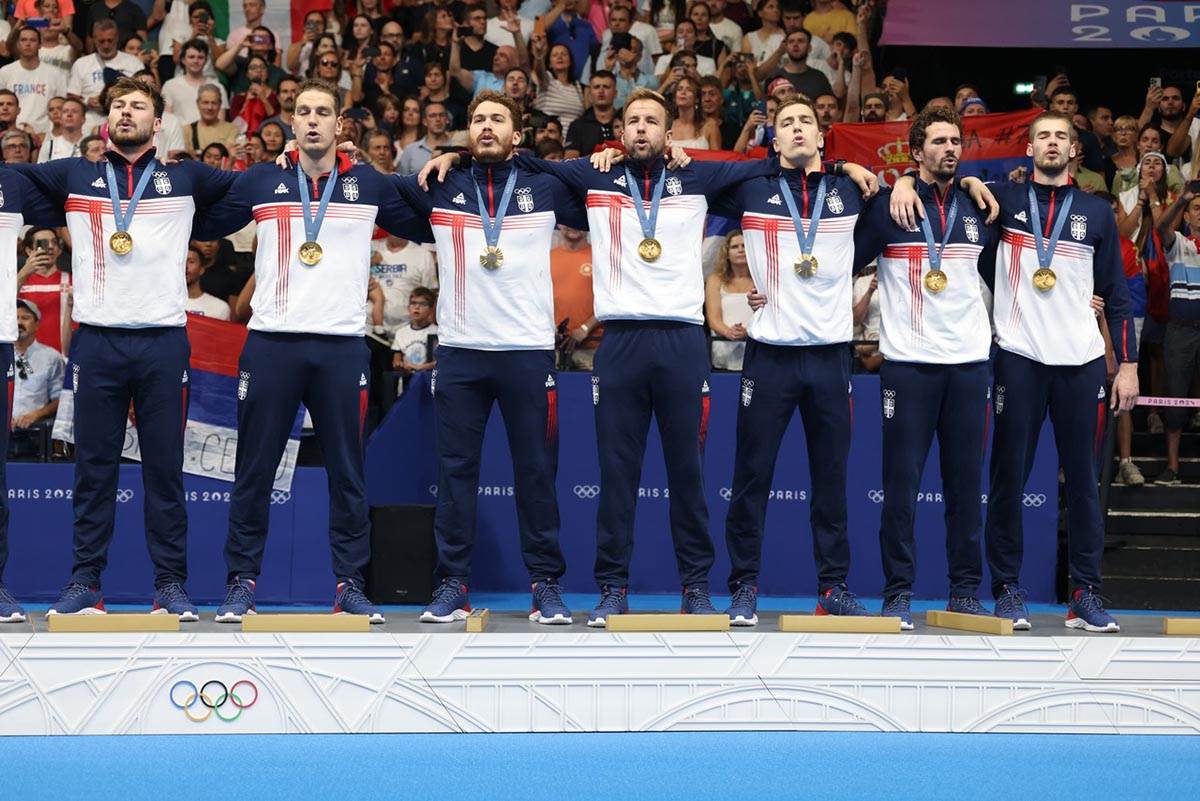 Dodela medalja  (6).jpg