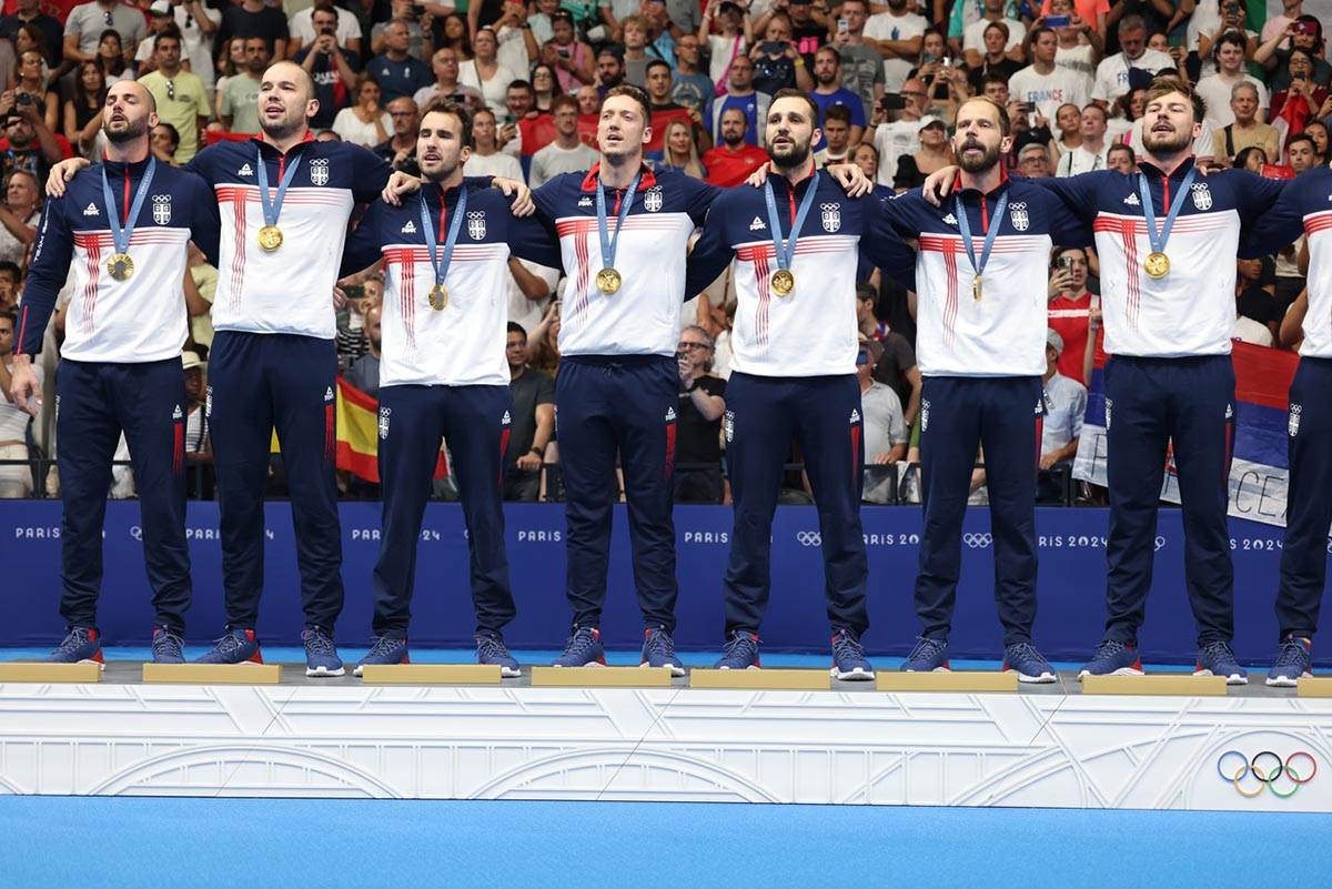 Dodela medalja  (7).jpg