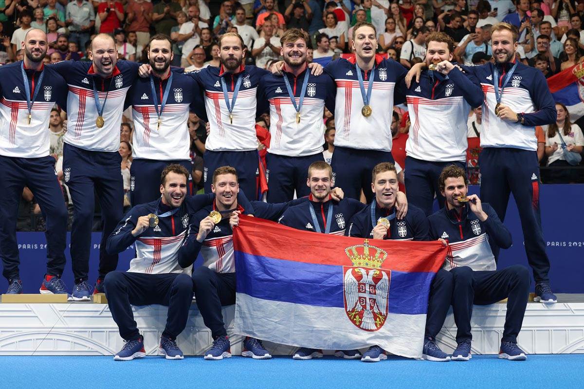 Dodela medalja  (11).jpg