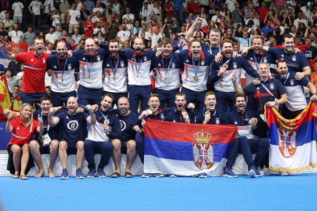 Dodela medalja  (12).jpg