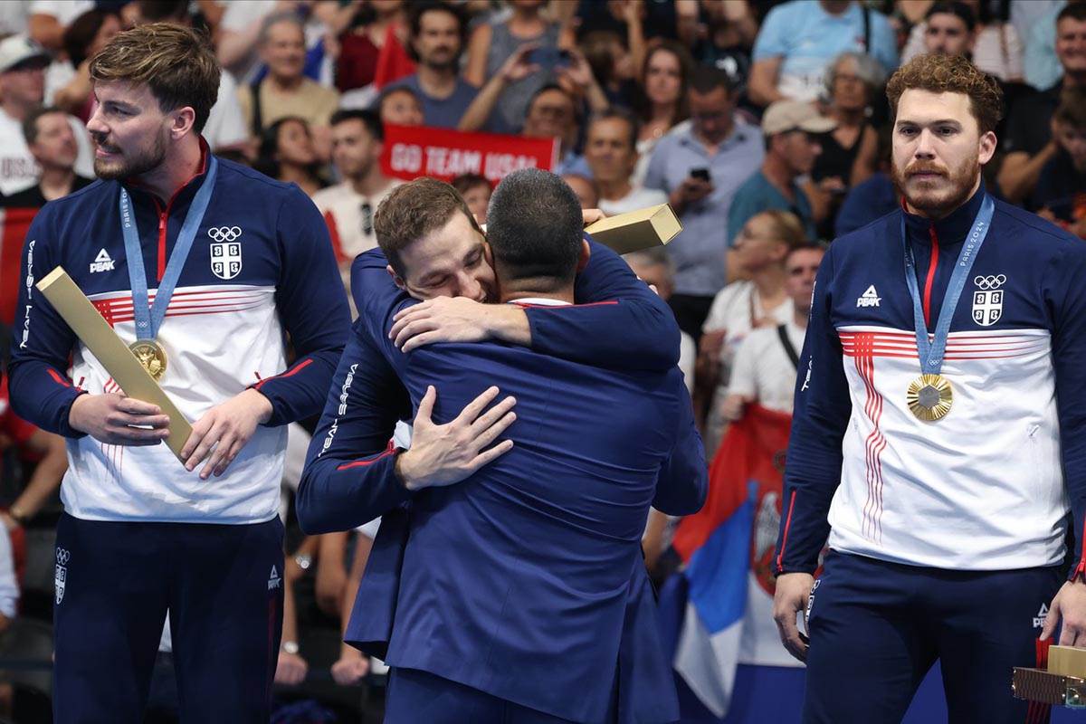 Dodela medalja  (13).jpg