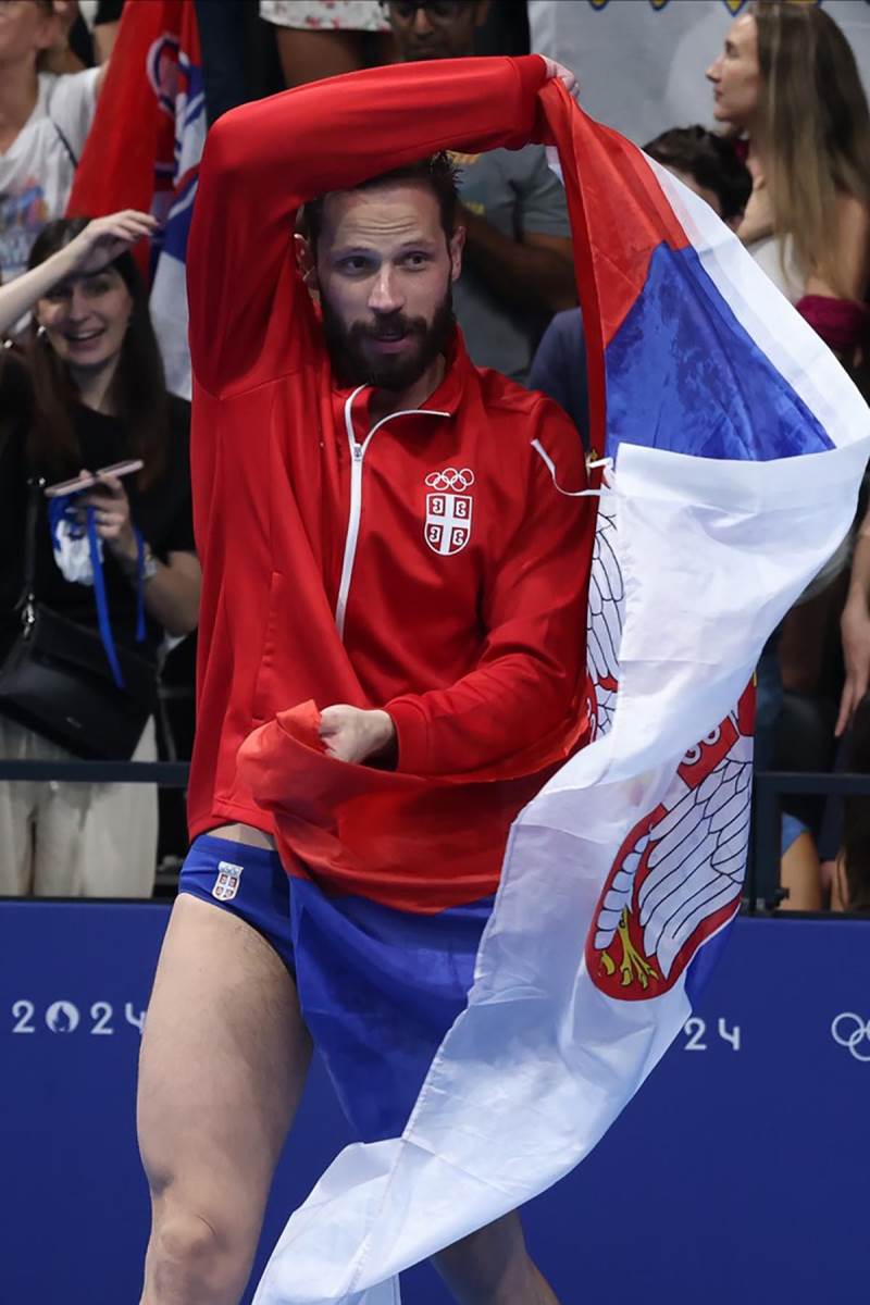 Dodela medalja  (16).jpg