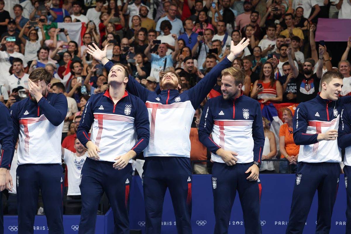 Dodela medalja  (17).jpg