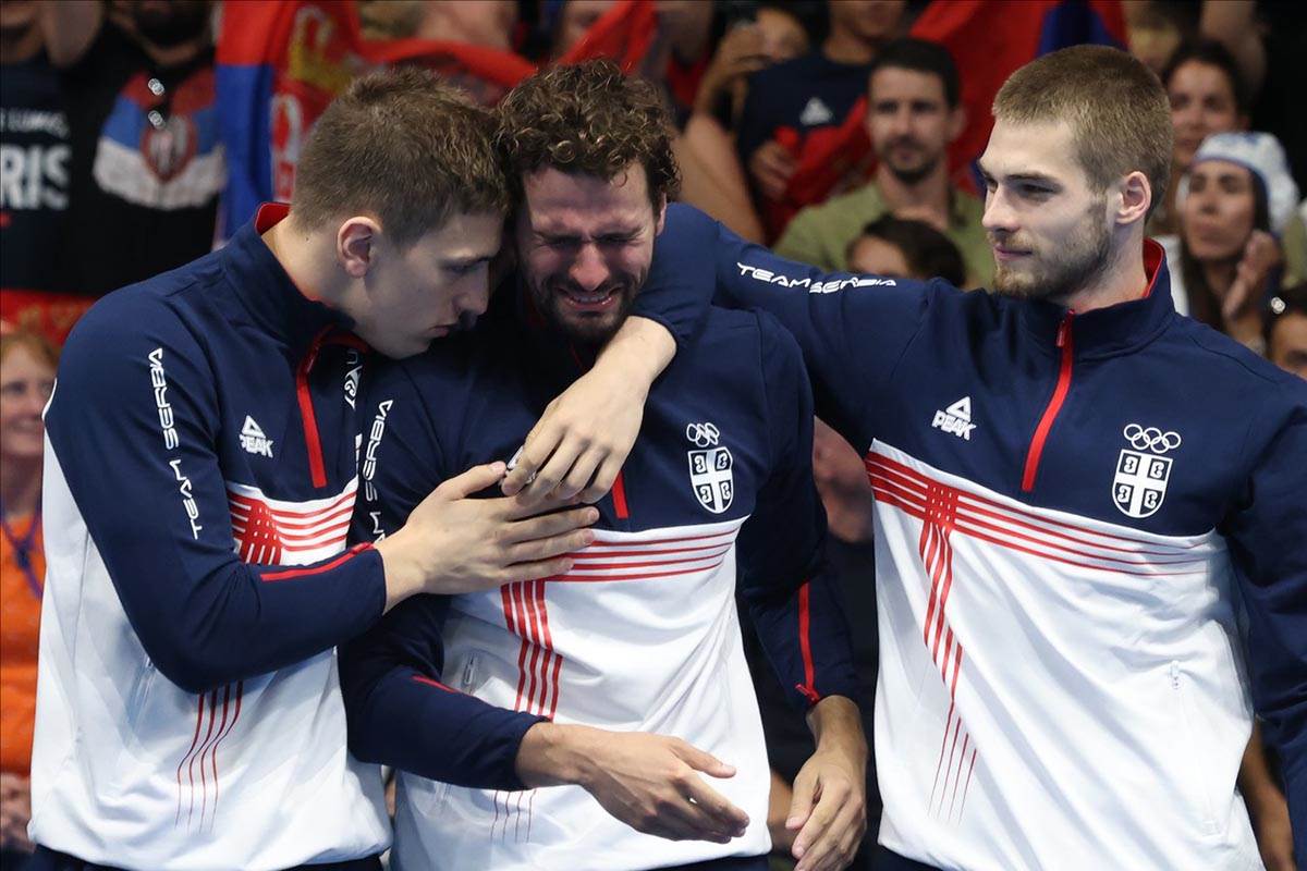 Dodela medalja  (20).jpg