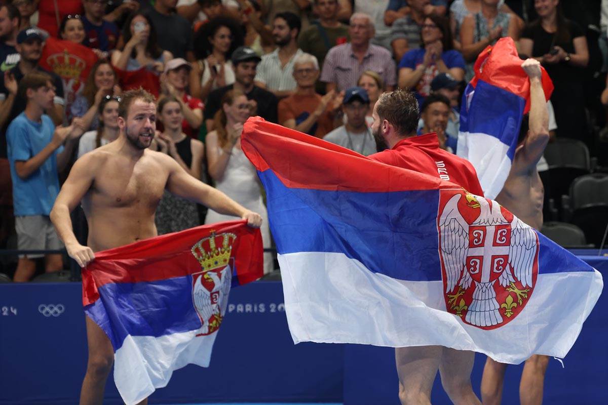 Dodela medalja  (23).jpg