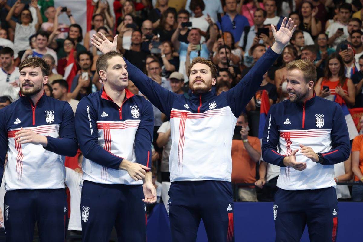 Dodela medalja  (24).jpg