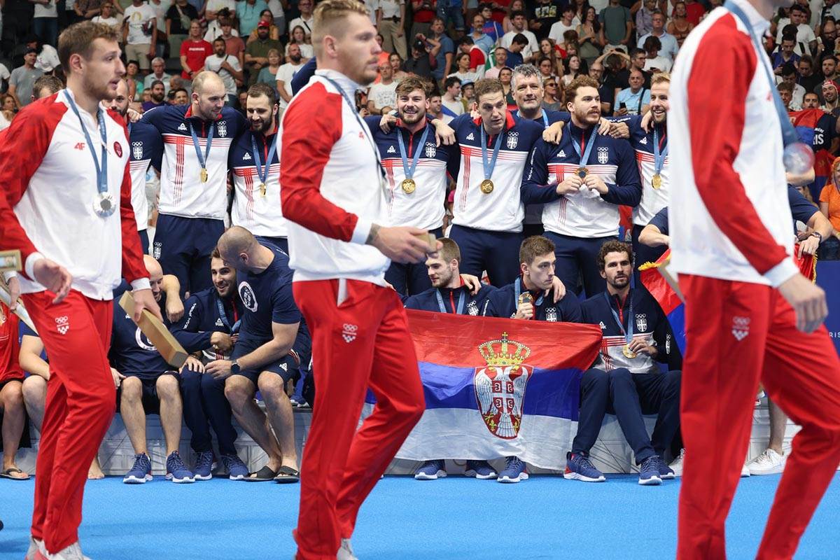 Dodela medalja  (3).jpg