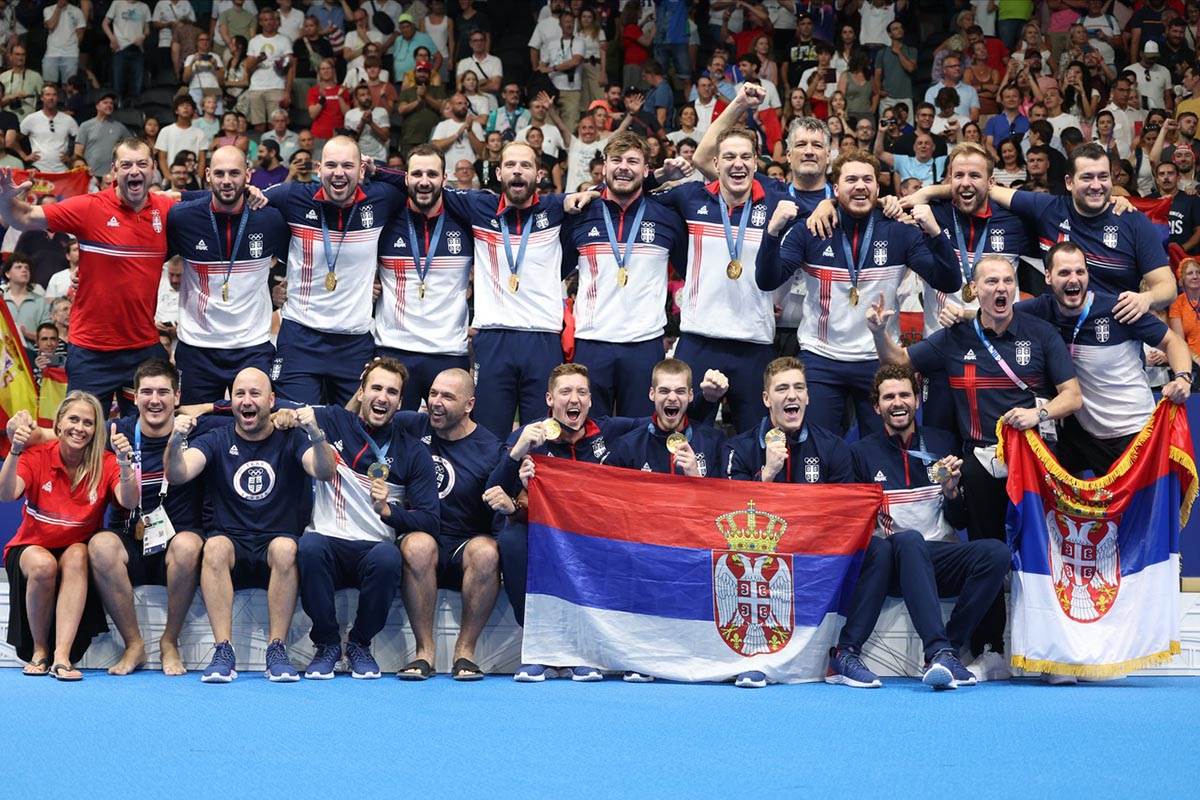 Dodela medalja  (4).jpg