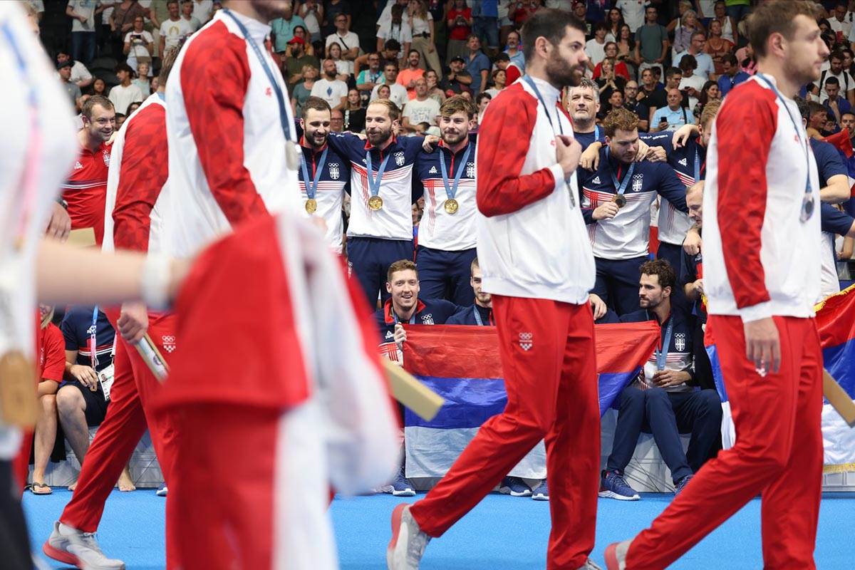 Dodela medalja  (7).jpg