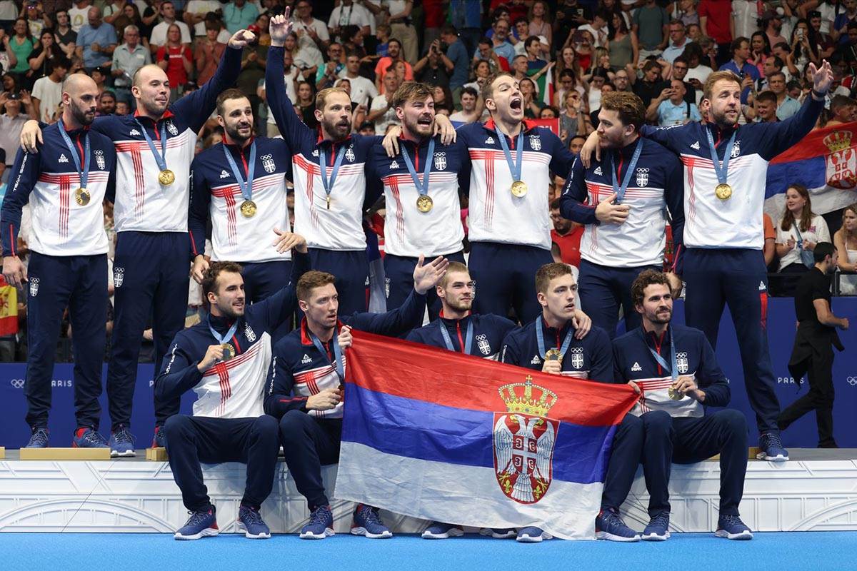 Dodela medalja  (8).jpg