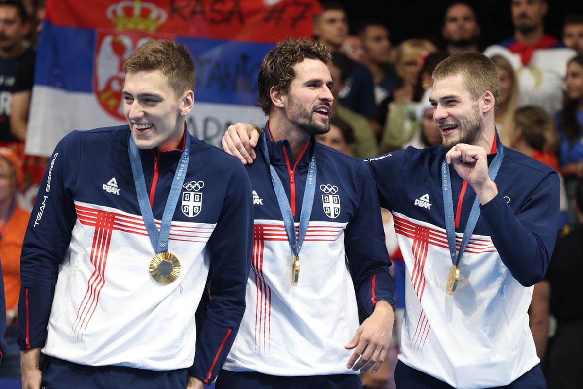 Dodela medalja  (9).jpg