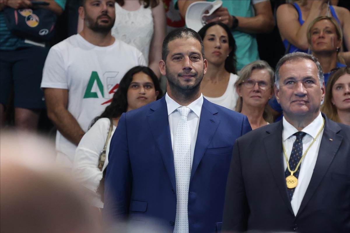 Dodela medalja  (13).jpg