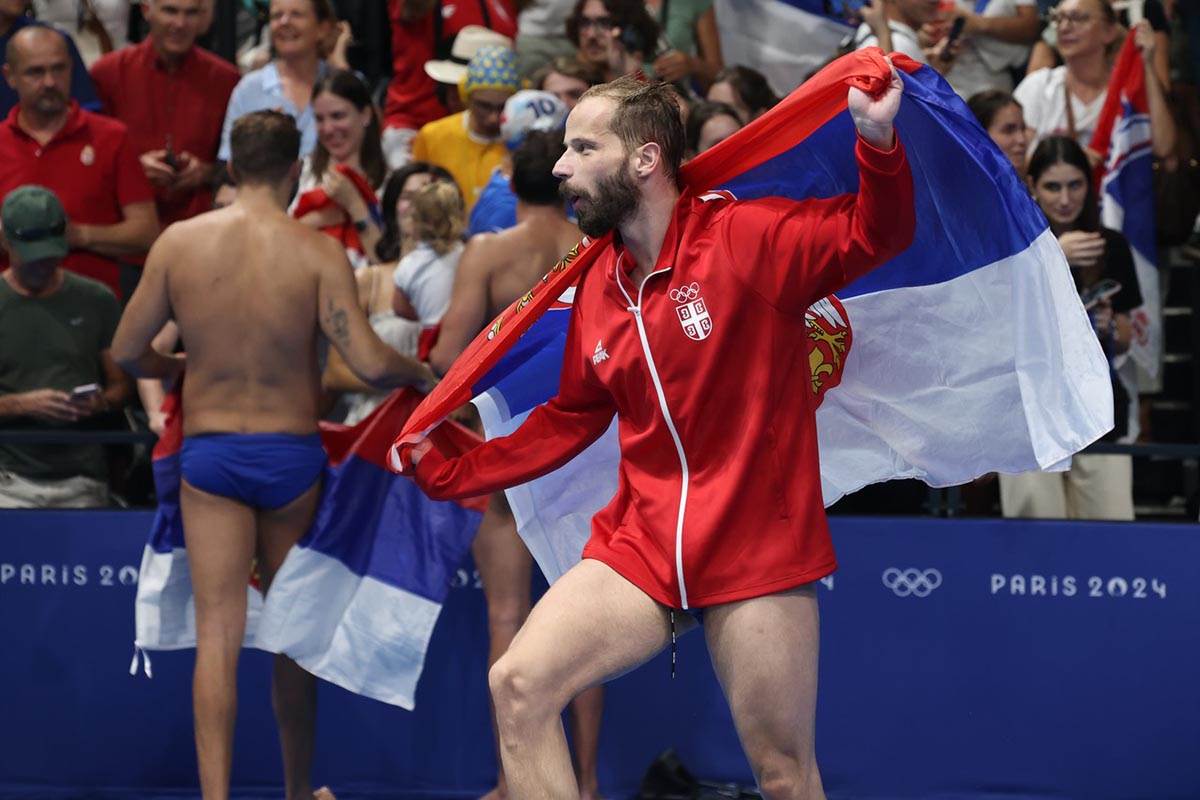 Dodela medalja  (14).jpg