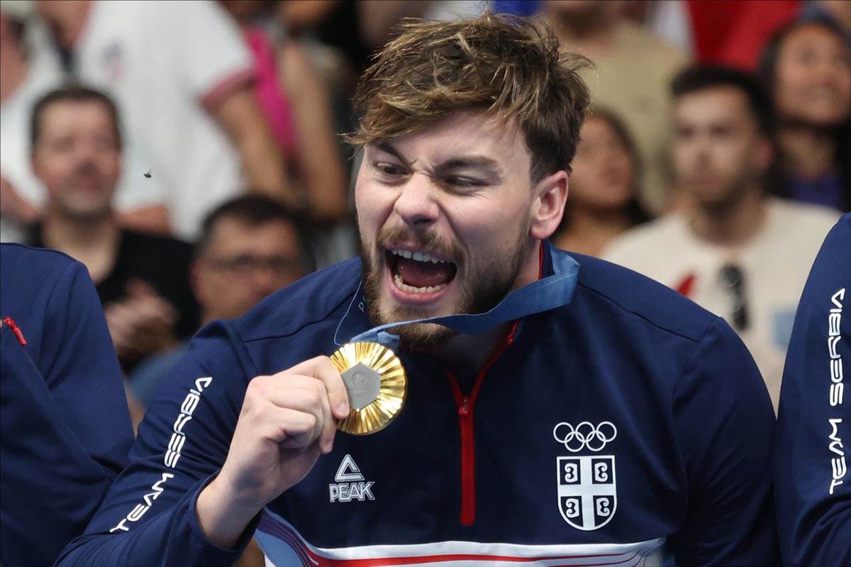 Dodela medalja  (17).jpg