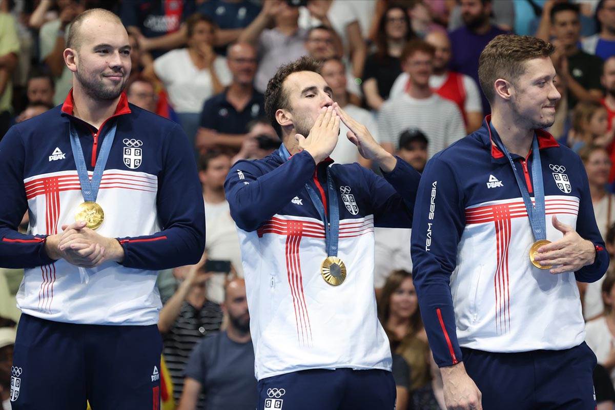 Dodela medalja  (18).jpg