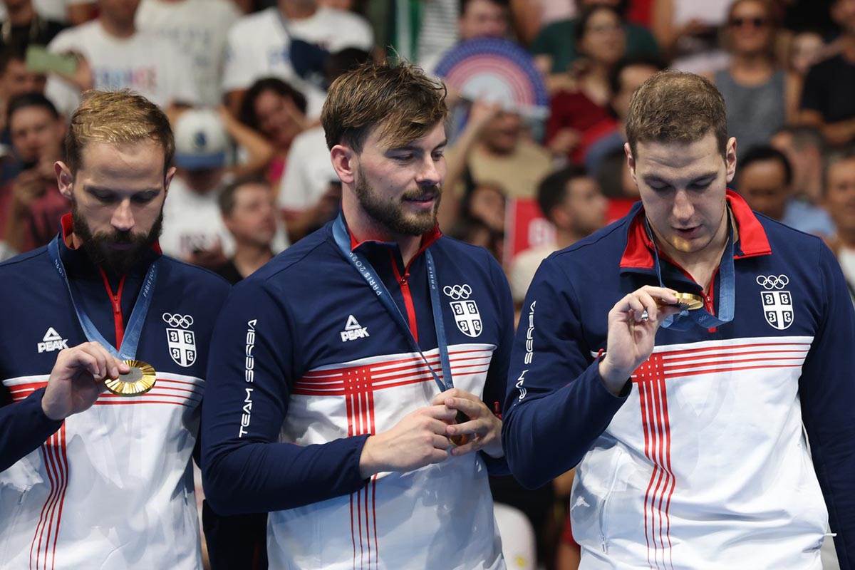 Dodela medalja  (20).jpg