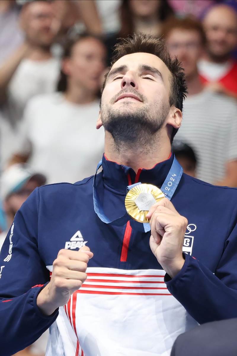 Dodela medalja  (21).jpg