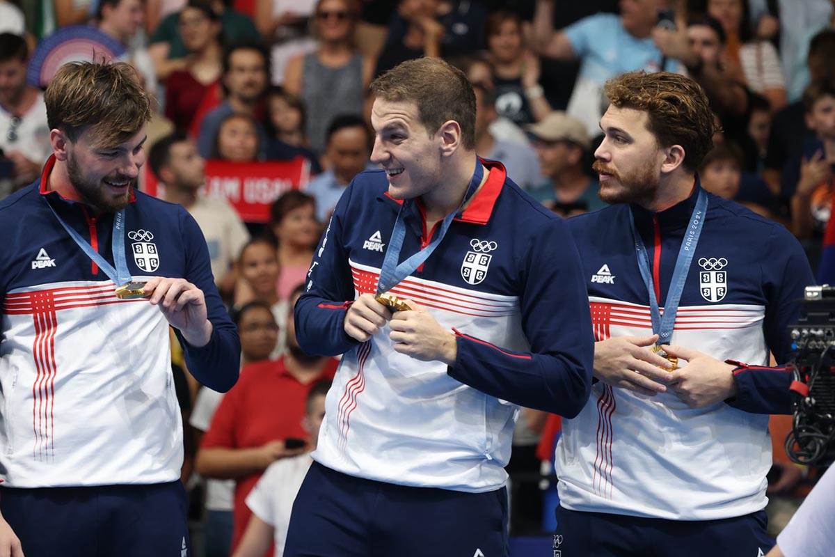 Dodela medalja  (24).jpg