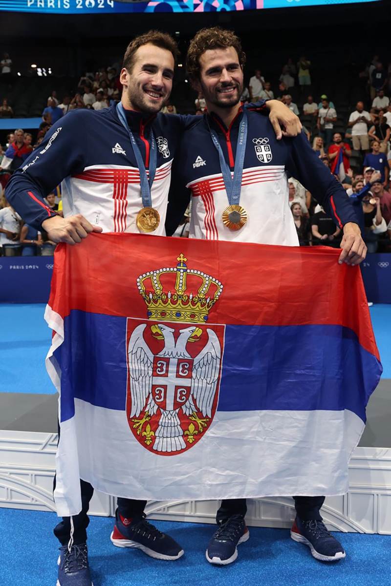 Dodela medalja  (25).jpg