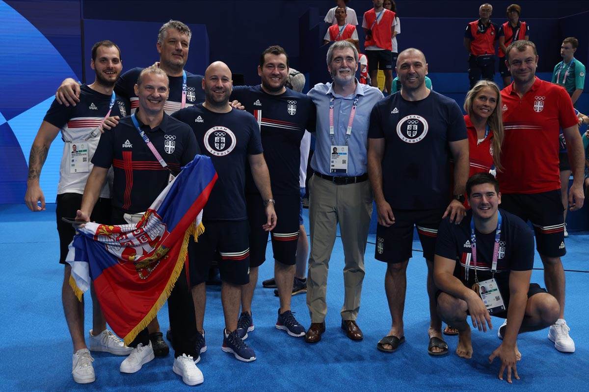 Dodela medalja  (26).jpg