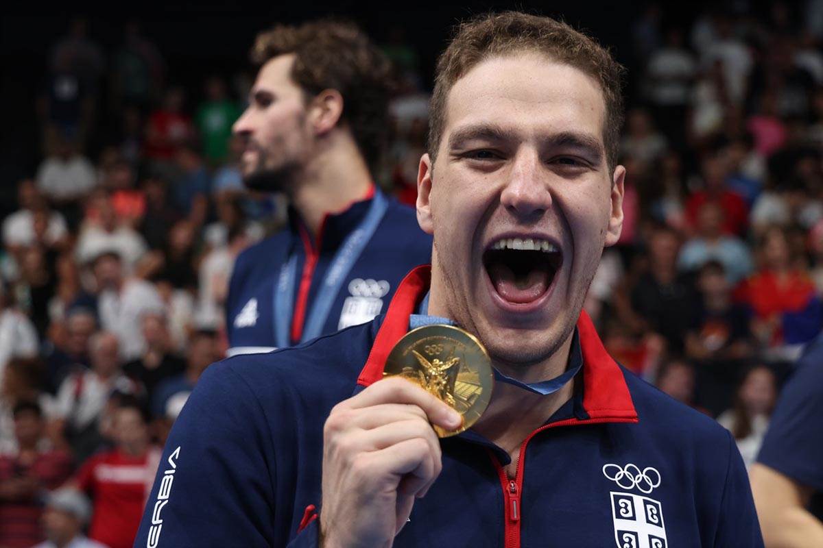 Dodela medalja  (27).jpg