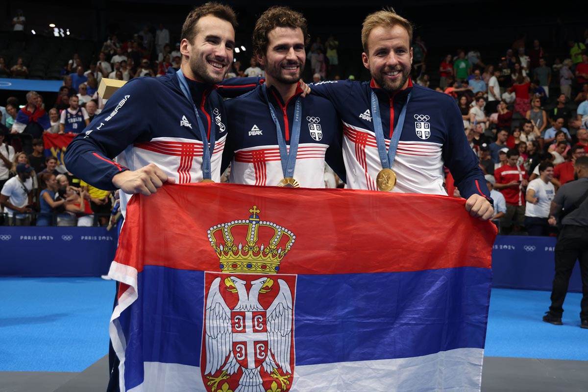 Dodela medalja  (28).jpg