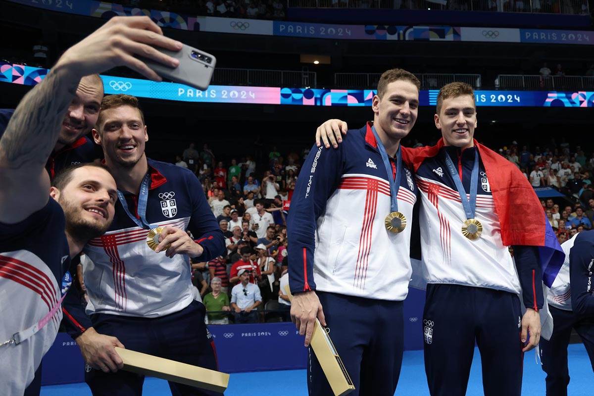 Srbija dodela medalja (3).jpg