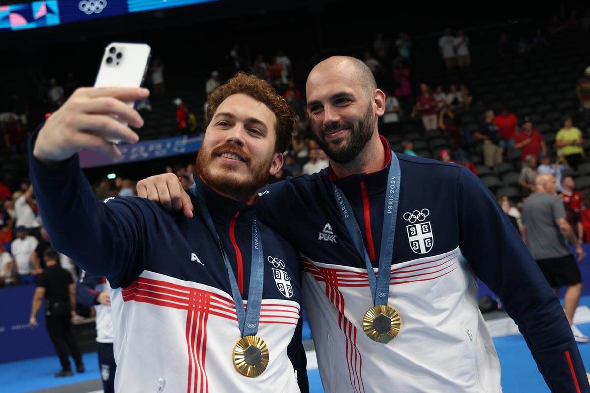 Srbija dodela medalja (5).jpg